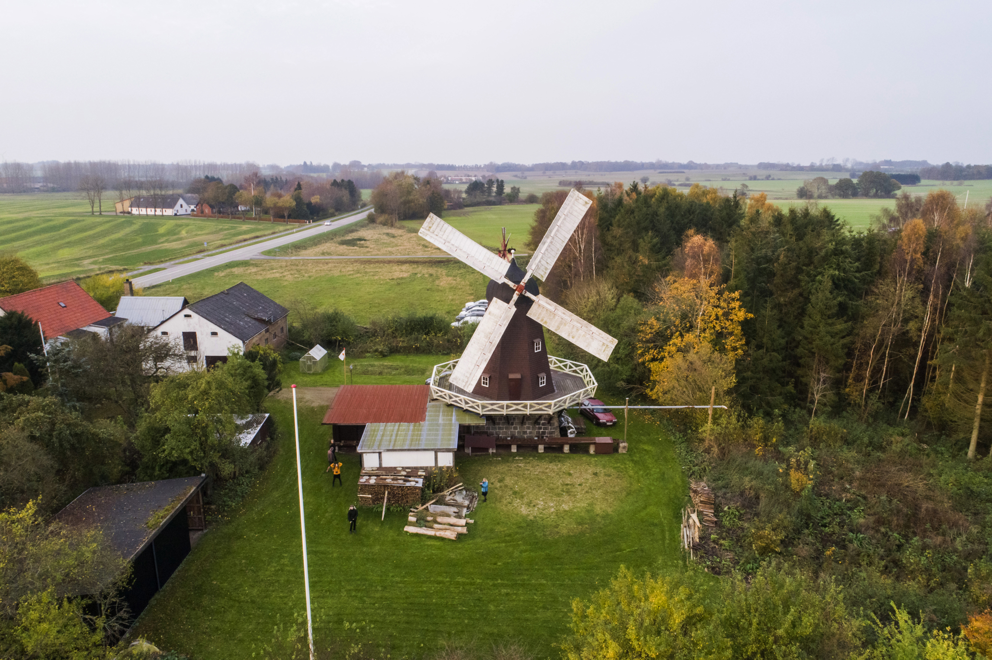 DJI_0047