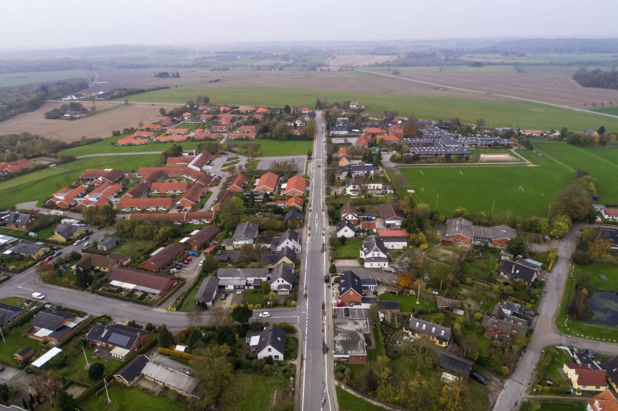 DJI_0041